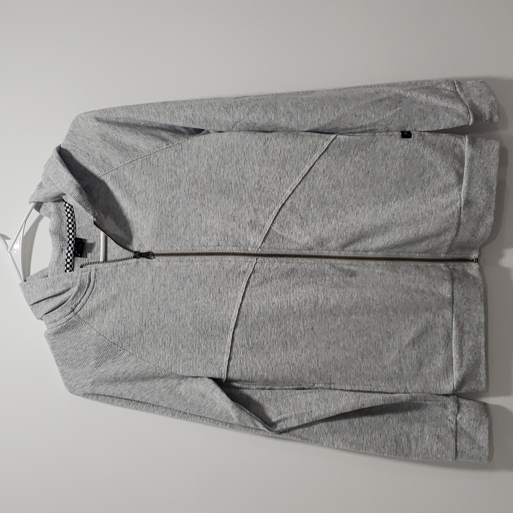 Sweater jacket Boys